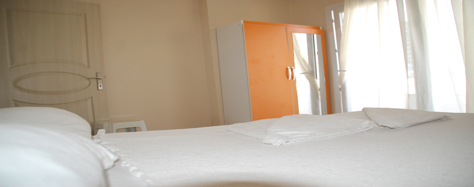 room 1