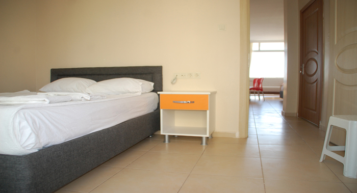 room 1
