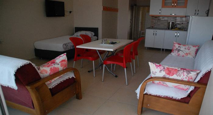 room 1