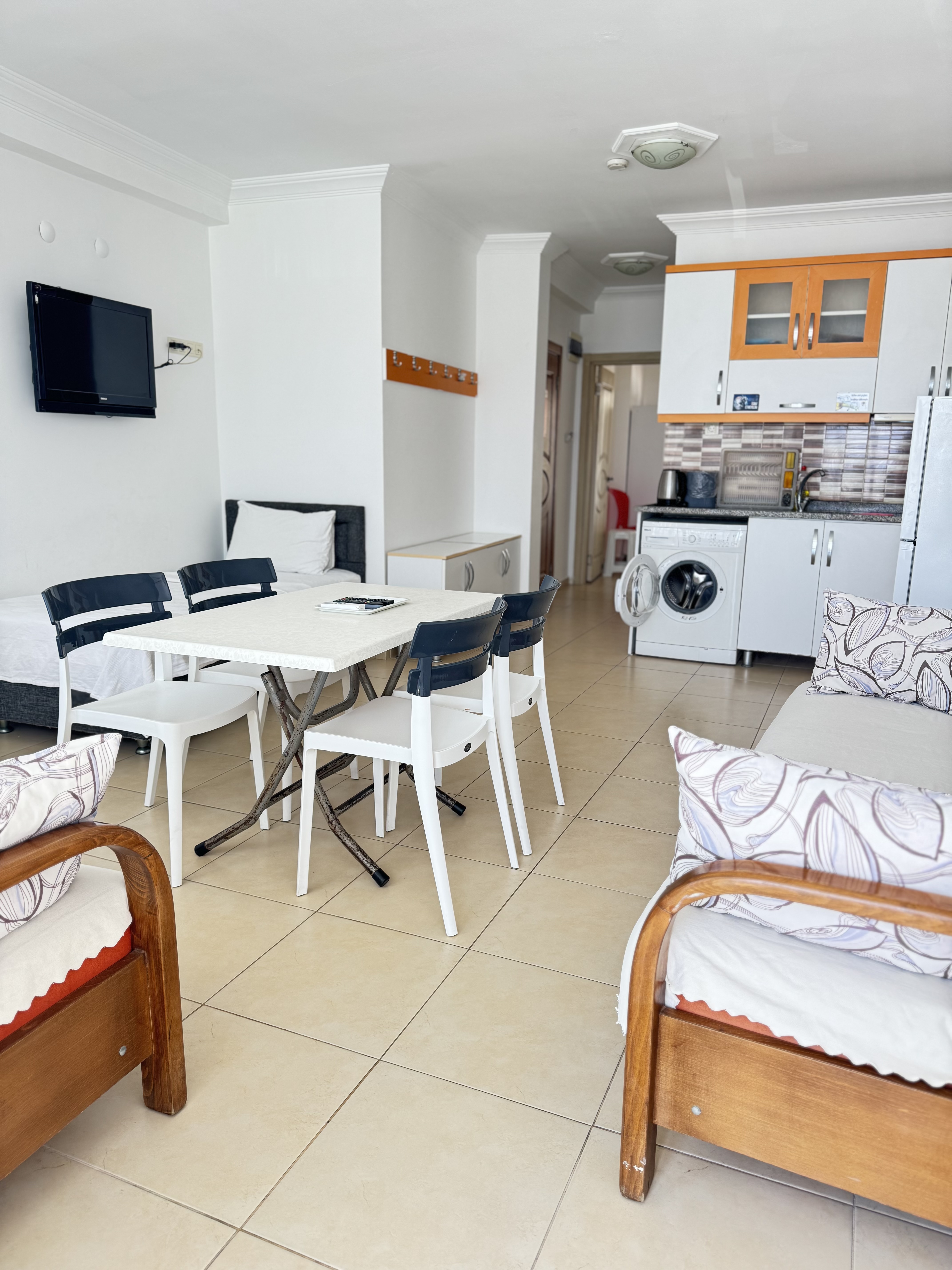 room 1