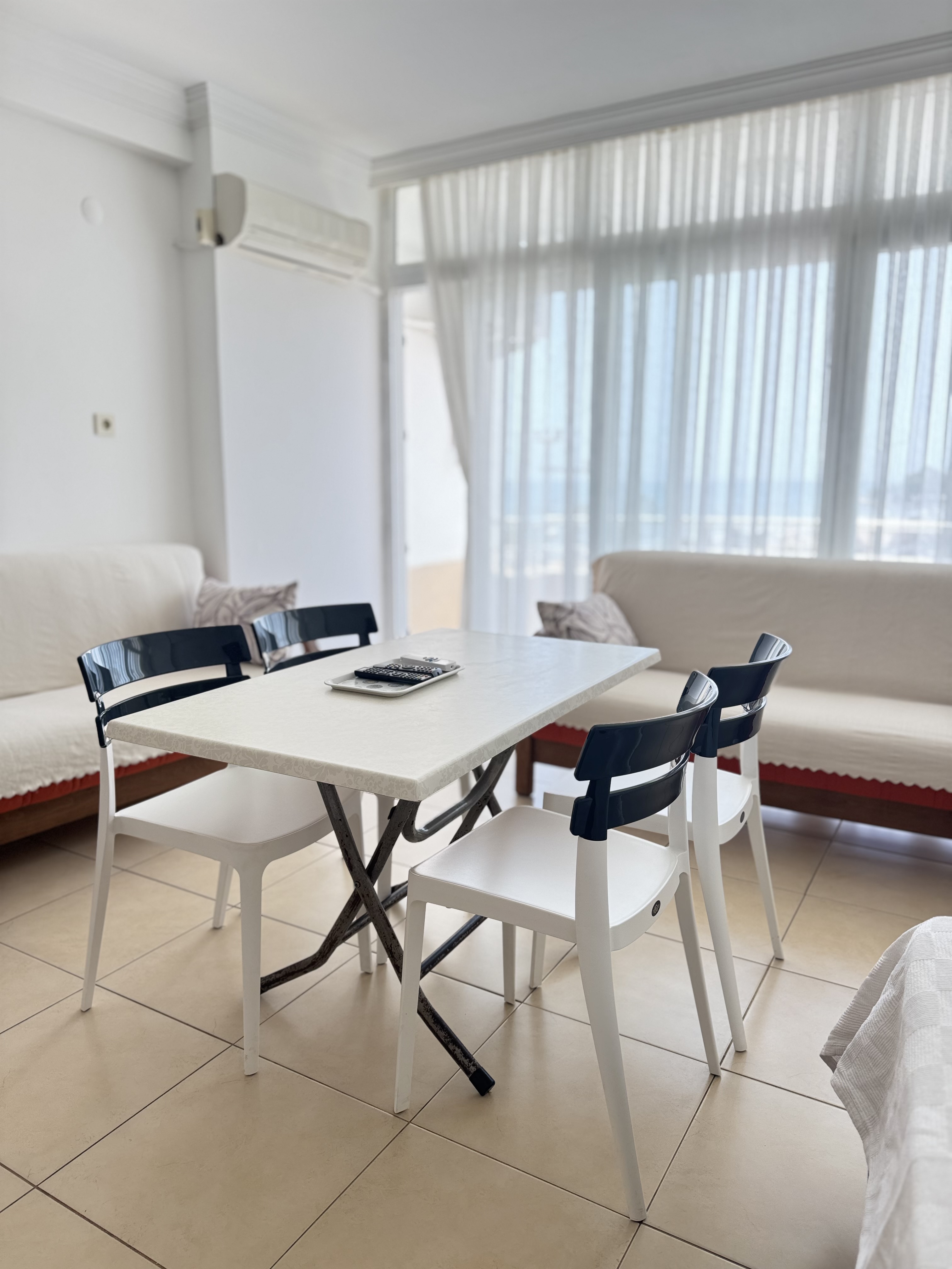 room 1