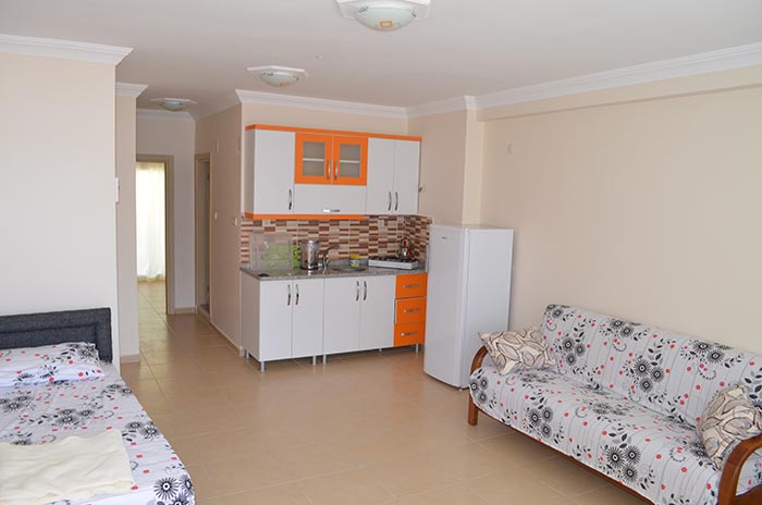 room 1