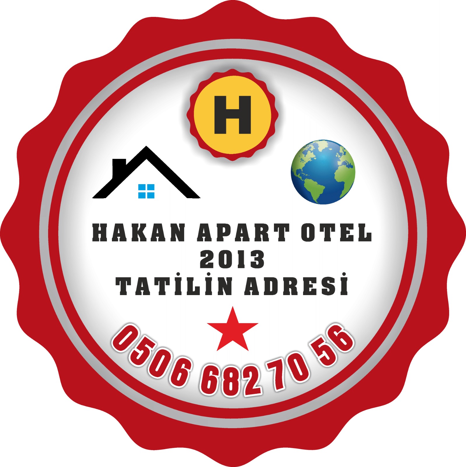 Starhotel